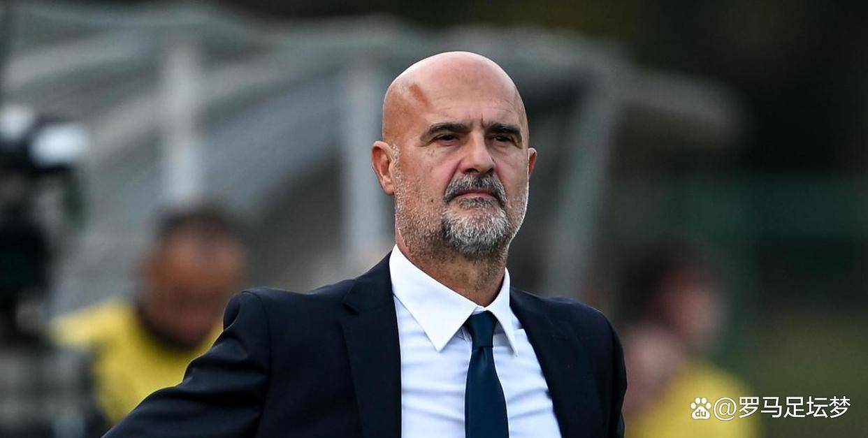 罗马的惨败与尤文的重担：意大利女足的欧冠救赎之夜